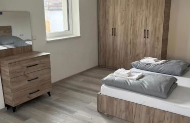 Ferienwohnung Hochwangen - Foto 23