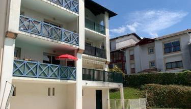 LES HAUTS DE BIANTENIA AVEC WIFi - Foto 2