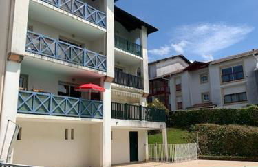 LES HAUTS DE BIANTENIA AVEC WIFi - Foto 2