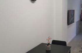 HERMOSO PISO a 3 min de la ESTACION DE BUS Y TREN AVE - Photo 24