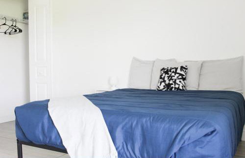 Paradise Home, Tranquil canal view 3-BDR in Golfers paradise - Foto 46