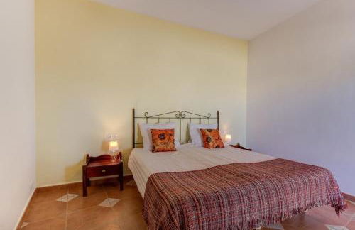 Villa Damara - Foto 16