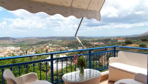 Zakros View - Photo 2