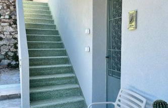 Karivaliko - Foto 71