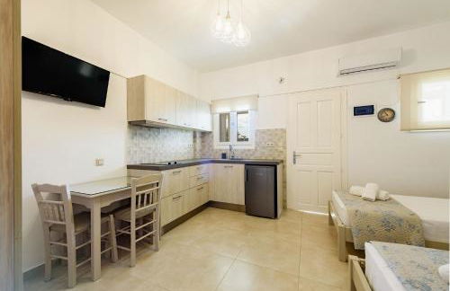 Sea Breeze Studios Paros III - Photo 26