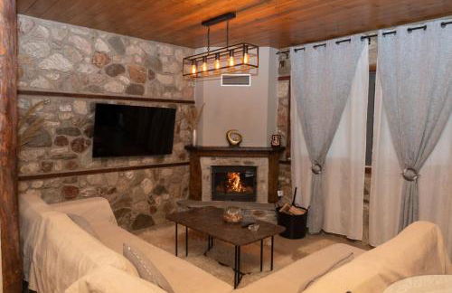 Bacco Village House - Photo 10