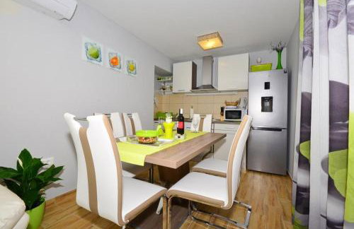 Holiday Home Belmondo - Photo 18