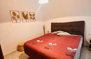 Dryrivers house - Foto 11