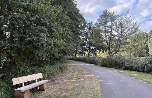 Ferienhaus Seeblick - Foto 22