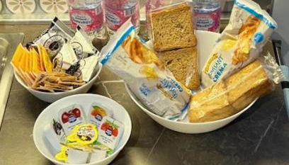 The Small White House In Milan - Foto 5