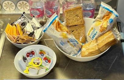 The Small White House In Milan - Foto 5