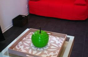 Résidence le 09 - Foto 14