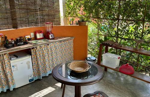 CasAmar Pé na Areia em Condomínio Beira Mar - Photo 9