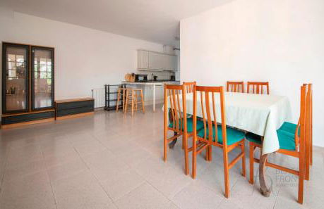 R153 - Espaciosa Villa con Piscina Privada en Coma - Foto 29