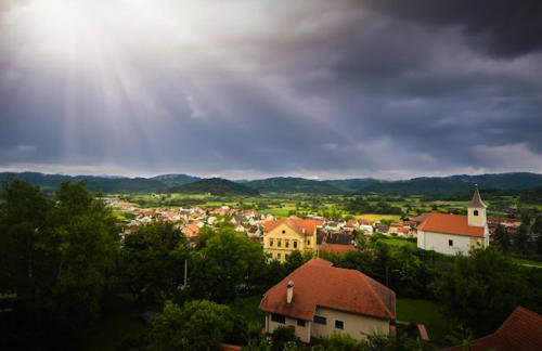 Pro-Apartments Croatia - Foto 51