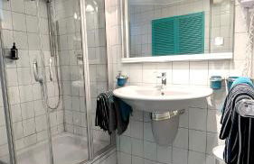 Daheim in Essen - Foto 14