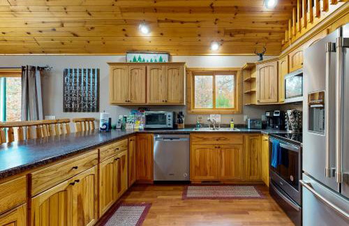 Adventure Bay - Foto 16