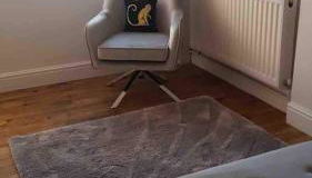 Beach Views Cottage, Portland - Stunning & Cosy - Foto 2