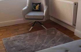 Beach Views Cottage, Portland - Stunning & Cosy - Foto 2