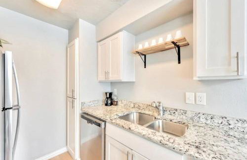 Global Cup The Munger Proper - Spa Pool - Foto 8