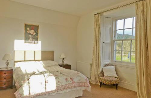 The Factors House - 25752 - Foto 8