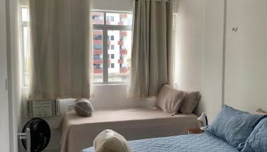 Espaço VIP com ar na melhor área de Campina Grande - Foto 3