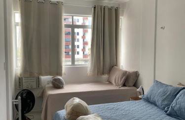 Espaço VIP com ar na melhor área de Campina Grande - Foto 3