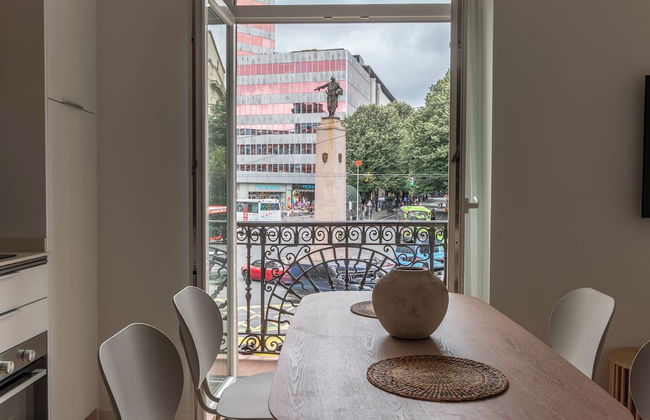 B48 Bilbao Abando - Photo 74