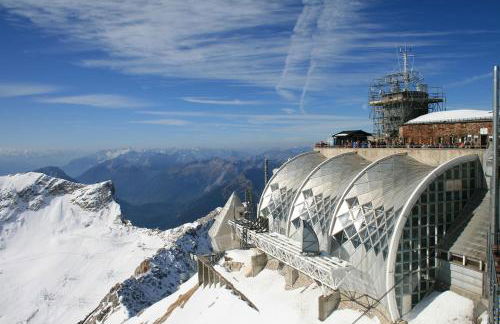 Landhaus Anni - Foto 24