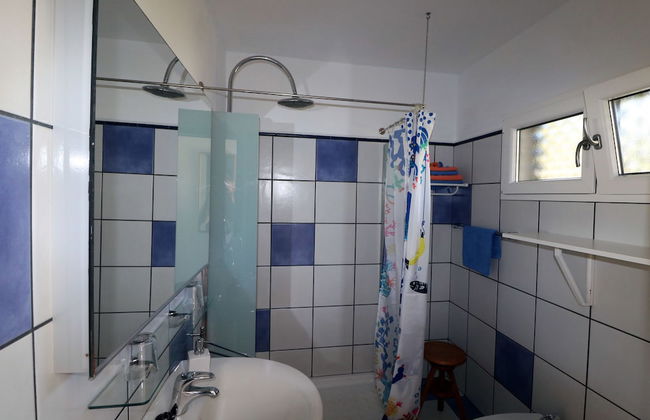 Apartamentos Miranda - Foto 16