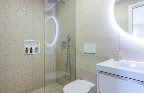 Beach Front Apartment - Foto 29