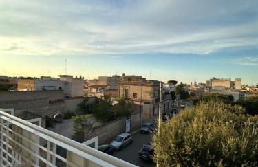 "La casa di Mariagrazia" Appartamento 4 locali - Foto 9