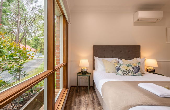 Bay and Bush, Jervis Bay - Photo 28