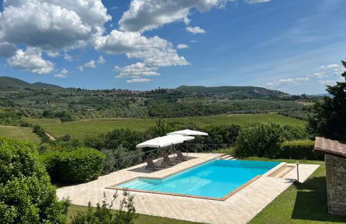 Casa di Dario - Foto 10