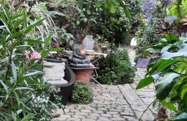 Terra-Crystal - Foto 49