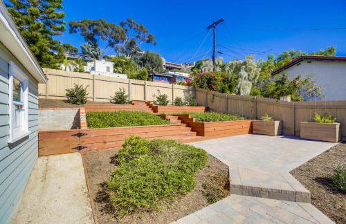 Village Life - Foto 65