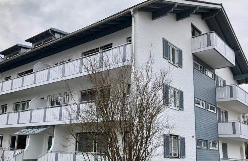 Ferienwohnung Flynn - Foto 45