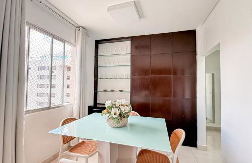 Apartamento em Belo Horizonte 2 - Foto 12