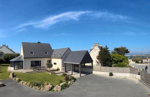 Les pieds dans l'eau - Foto 25