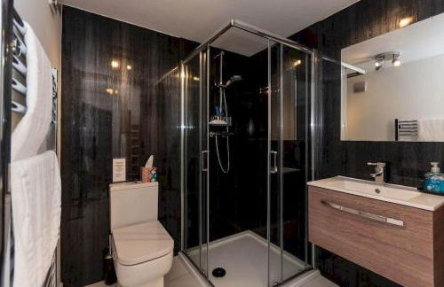 Old Net Store - Anstruther - Foto 10