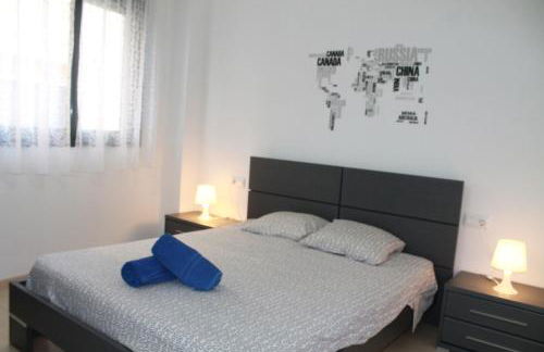 Piso Regina - Foto 7