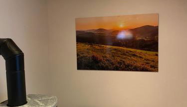 Traumferienhaus Sauerland - Photo 4