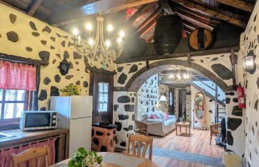 CHC - Casa Rural del Herrero - Foto 7