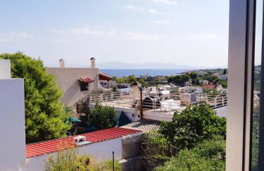 Sunny House - Foto 14