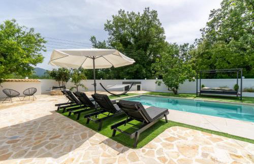 The Well House by IWAWI - Foto 73