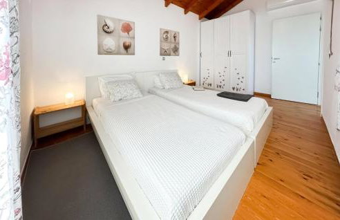 2 Bedroom Gorgeous Home In Plaka - Foto 32