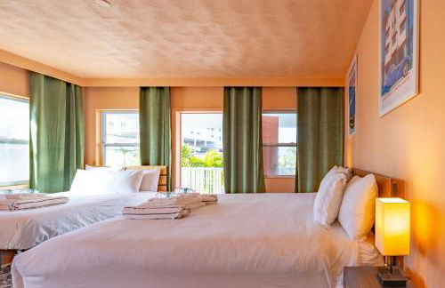 Tropical Breeze - Foto 31