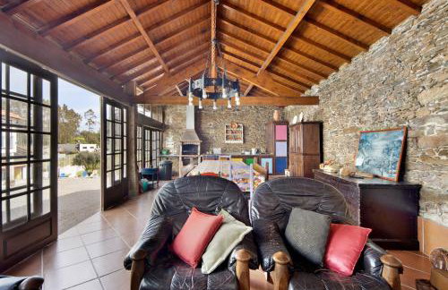 Casa de Barqueiros - Foto 7