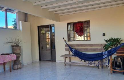 Chale para temporada - Bonito MS - Foto 57