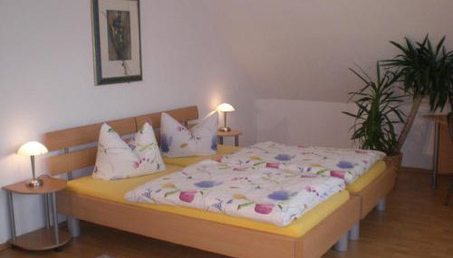 Haus Ziegler - Foto 3